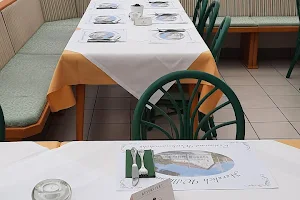 Restaurant Weickmannshöhe-Kroatische Küche image