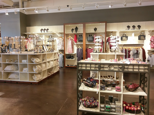 Fashion Accessories Store «Charming Charlie», reviews and photos, 500 W Germantown Pike #1150, Plymouth Meeting, PA 19462, USA