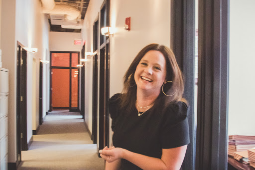 Law Firm «Morgan & Morgan», reviews and photos