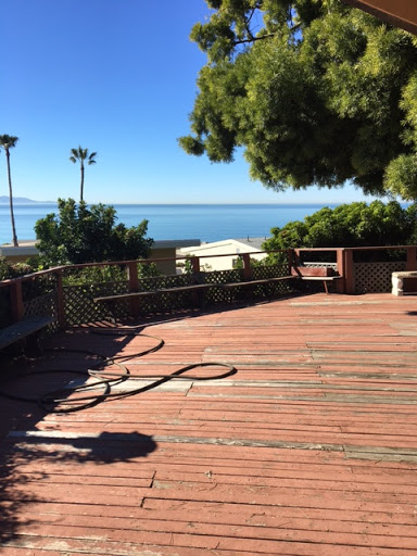 Moving and Storage Service «Los Angeles Transfer and Storage», reviews and photos, 8072 San Fernando Rd, Sun Valley, CA 91352, USA