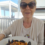 Photo n°1 de l'avis de Daniele.a fait le 29/05/2021 à 13:03 sur le  Eco Del Mare à San Menaio