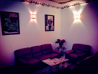 Photos of Le Story bar, Yaound&eacute;