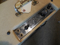 Full Custom Music Repair - Photo 2 - Car repair in Lemoyne, PA, Harrisburg