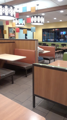 Mexican Restaurant «El Pollo Loco», reviews and photos, 2506 International Blvd, Oakland, CA 94601, USA