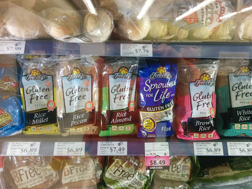 Supermarket «Festival Foods», reviews and photos, 1001 Main Ave, De Pere, WI 54115, USA