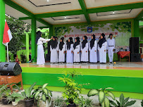 Foto SMP  Negeri 1 Sedan, Kabupaten Rembang