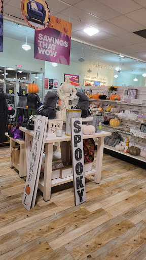 Department Store «HomeGoods», reviews and photos, 5520 E 82nd St, Indianapolis, IN 46250, USA