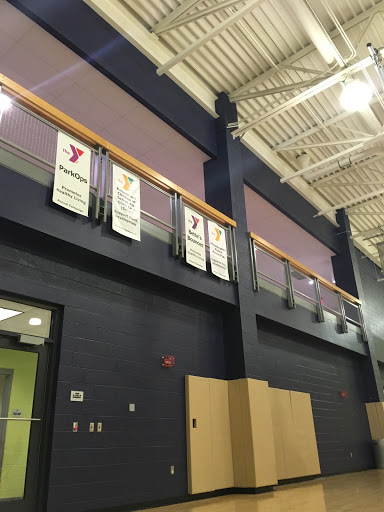 Recreation Center «Haverford Area YMCA», reviews and photos, 891 N Eagle Rd, Havertown, PA 19083, USA