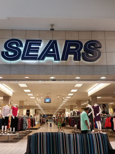 Shopping Mall «Westfield Brandon», reviews and photos, 459 Brandon Town Center Dr, Brandon, FL 33511, USA