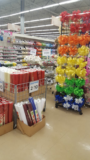 Craft Store «A.C. Moore Arts and Crafts», reviews and photos, 1190 Nixon Dr, Mt Laurel, NJ 08054, USA