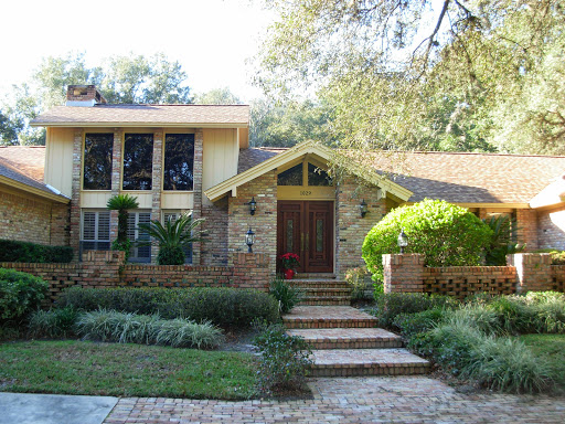 Roofing Contractor «Roof Top Services of Central Florida, Inc.», reviews and photos, 1150 Belle Ave #1060, Winter Springs, FL 32708, USA