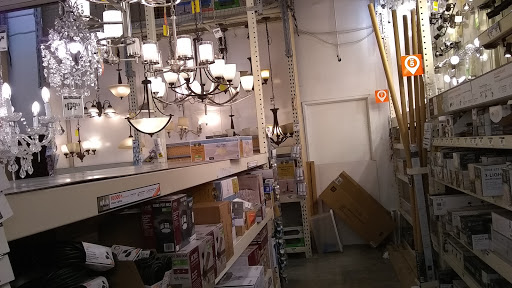 Home Improvement Store «The Home Depot», reviews and photos, 10930 Alondra Blvd, Cerritos, CA 90703, USA