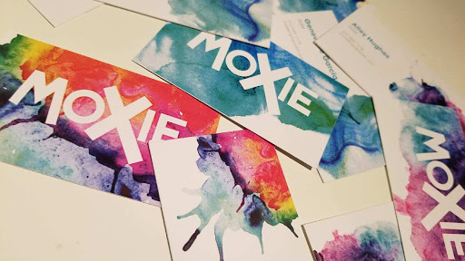 Hair Salon «MOXIE Hair Salon», reviews and photos, 6102 Broadway St, San Antonio, TX 78209, USA