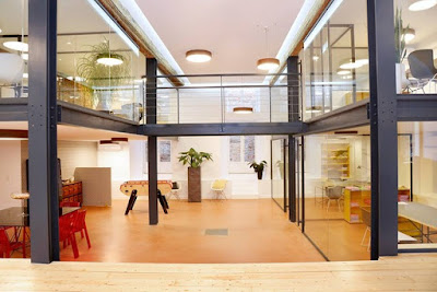 plusQ1taux courtier en prêts immobiliers et professionnels à Toulouse