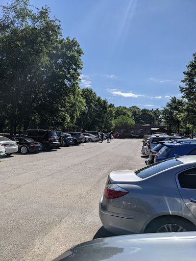 Bicycle Rental Service «Silver Comet Cycles», reviews and photos, 4342 Floyd Rd SW, Mableton, GA 30126, USA