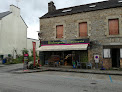 Boulangerie Guillevic Sainte-Anne-d'Auray