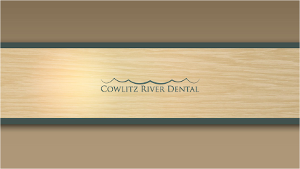 Cowlitz River Dental