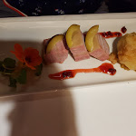 Photo n°7 de l'avis de Anja.i fait le 28/09/2019 à 06:56 sur le  Hotel Ariadne à Rosenheim