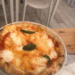 Photo n°2 de l'avis de giustaggio.I fait le 03/09/2022 à 09:33 sur le  Pizzeria I Sapori della Costiera à San Benedetto del Tronto