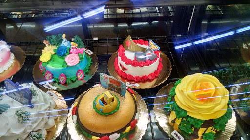 Grocery Store «Big 8 Food Stores», reviews and photos, 3518 Montana Ave, El Paso, TX 79903, USA