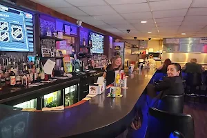 Sturbers Bar and Grill image