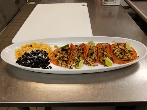 Country Club «Riverside Country Club», reviews and photos, 2701 N University Ave, Provo, UT 84604, USA