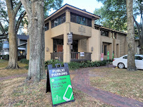 Smith Equities Real Estate Investment Advisors - Photo 2 - Car repair in Orlando, FL, Orlando