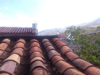 Photos of CasaHostal Villa de Leyva