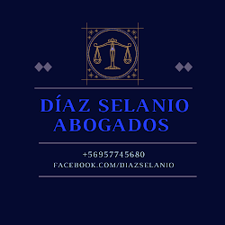 Díaz Selanio & Asociados