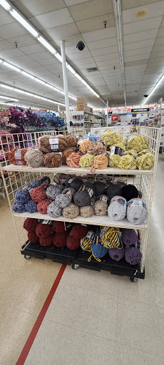 Craft Store «Michaels», reviews and photos, 32061 Pacific Hwy S, Federal Way, WA 98003, USA