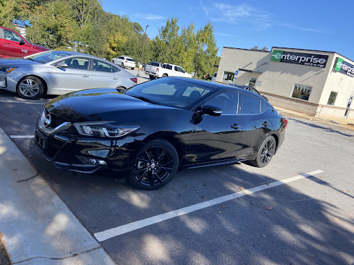 Used Car Dealer «M And M Auto Superstore», reviews and photos, 521 Thornton Rd, Lithia Springs, GA 30122, USA