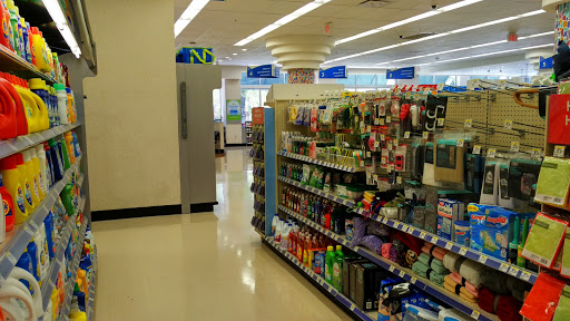 Drug Store «Walgreens», reviews and photos, 501 Collins Ave, Miami Beach, FL 33139, USA