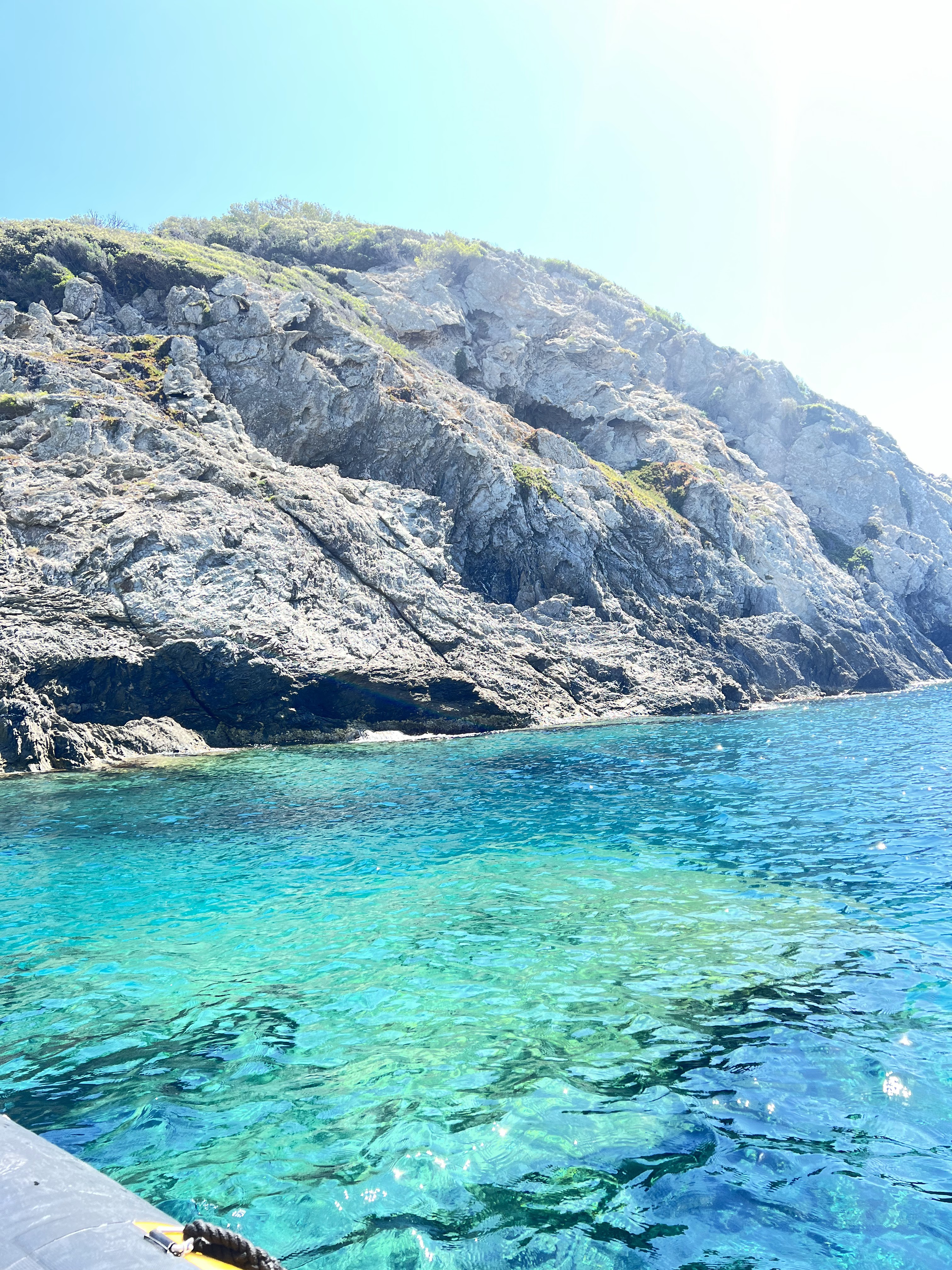 Photo n° 1 de l'avis de Viviana.. fait le 12/08/2022 à 16:39