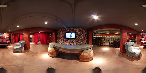 Wine Store «The Red Room», reviews and photos, 306 E 3rd St, Austin, TX 78701, USA