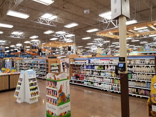 Grocery Store «Kroger Marketplace», reviews and photos, 1700 Declaration Dr, Independence, KY 41051, USA