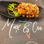 Photo n°2 de l'avis de Alina. fait le 16/11/2022 à 19:01 sur le  Max&coo à Foggia