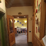 Photo n°1 de l'avis de Emi.z fait le 23/01/2019 à 22:22 sur le  Hotel Tourist à Valtournenche