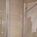 Photo n°4 de l'avis de Claudia.c fait le 21/03/2023 à 05:30 sur le  Schmidt-Mönnikes à Bochum