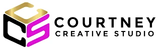 Courtney Creative Studio, LLC - Car repair in , Louisville - Rated 5.0/5