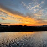 Photo n°11 de l'avis de Paul.m fait le 22/10/2022 à 22:29 sur le  Castello di Casole, A Belmond Hotel, Tuscany à Casole d'Elsa