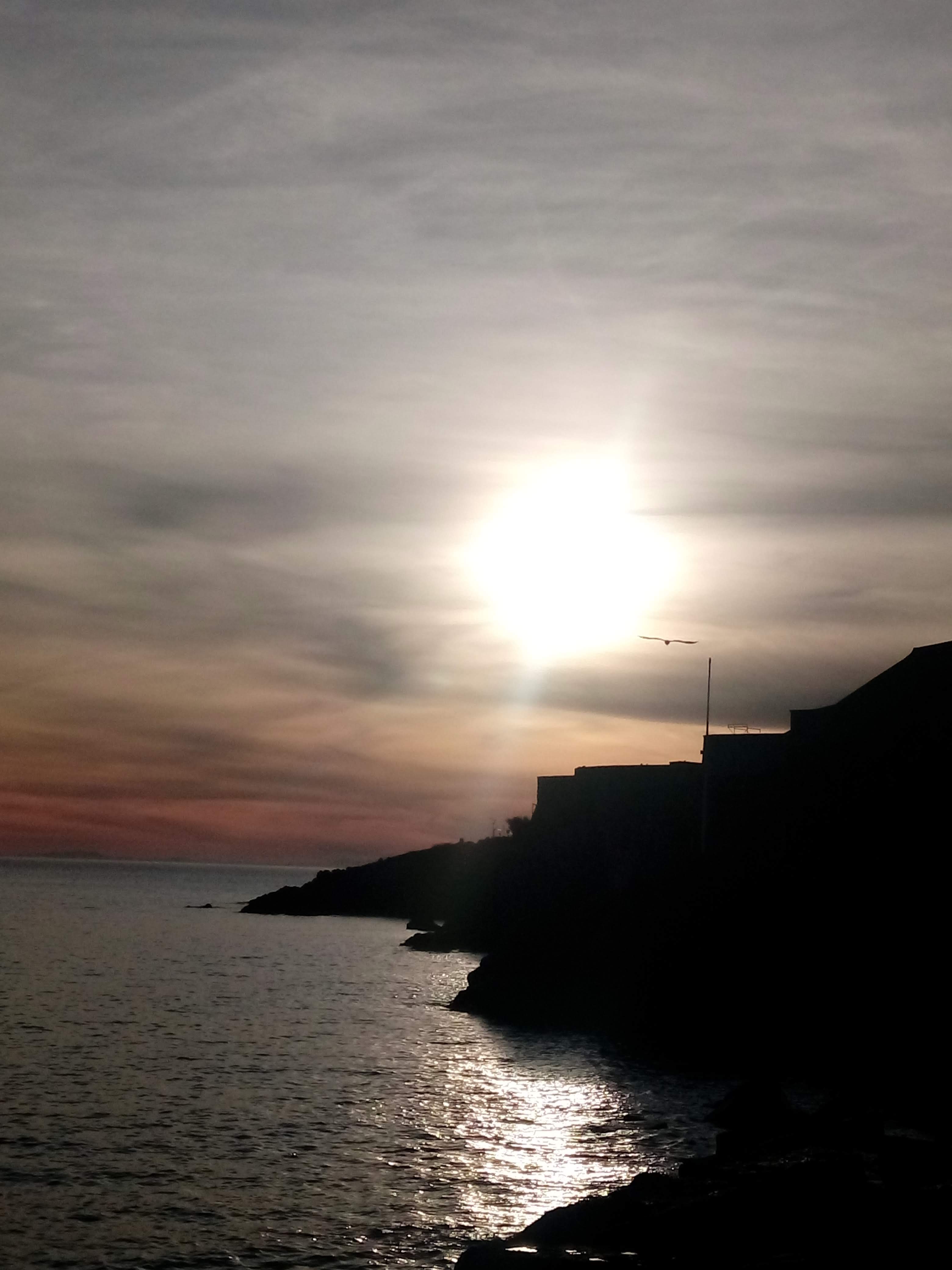 Photo n° 2 de l'avis de El.o fait le 27/12/2018 à 07:17