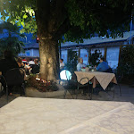 Photo n°1 de l'avis de Cinzia.o fait le 10/08/2023 à 21:28 sur le  Ristorante Pizzeria Jolly à Salorno