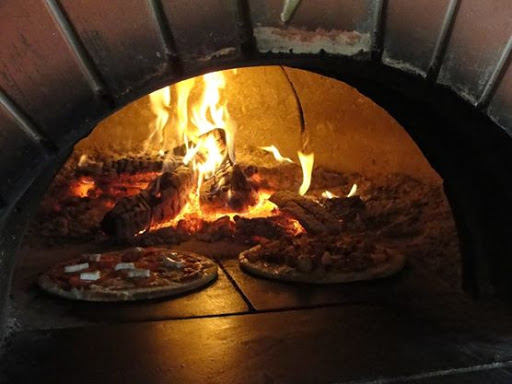 Winery «Breitenbach Wine Cellars», reviews and photos, 5934 Old Rte 39 NW, Dover, OH 44622, USA