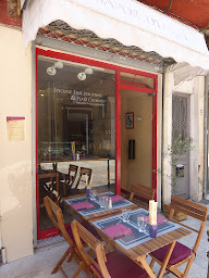 Photo n°6 de Sapori d'Italia à Narbonne ()