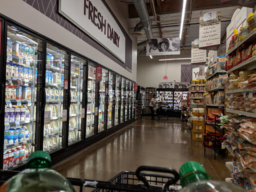 Grocery Store «Smart & Final», reviews and photos, 2775 Pacific Coast Hwy, Torrance, CA 90505, USA