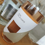 Photo n°7 de l'avis de patriziaoliverii@gmail.com.a fait le 17/04/2022 à 15:59 sur le  Divino Roberto à Greci