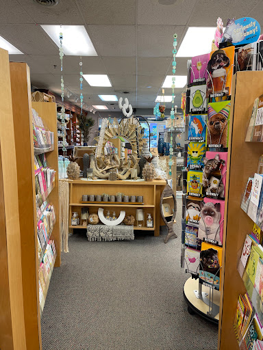 Book Store «Browseabout Books», reviews and photos, 133 Rehoboth Ave, Rehoboth Beach, DE 19971, USA