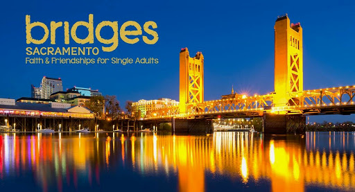 Bridges of Sacramento