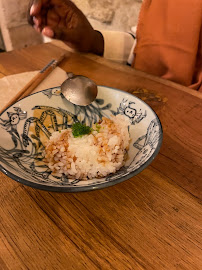 Les plus récentes photos du Restaurant taïwanais AÏ HSU Table à Paris - n°8