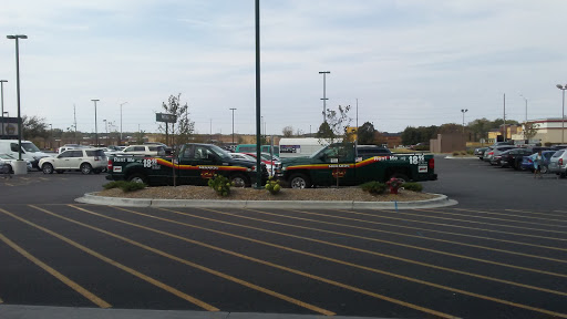 Home Improvement Store «Menards», reviews and photos, 17545 S Halsted St, Homewood, IL 60430, USA